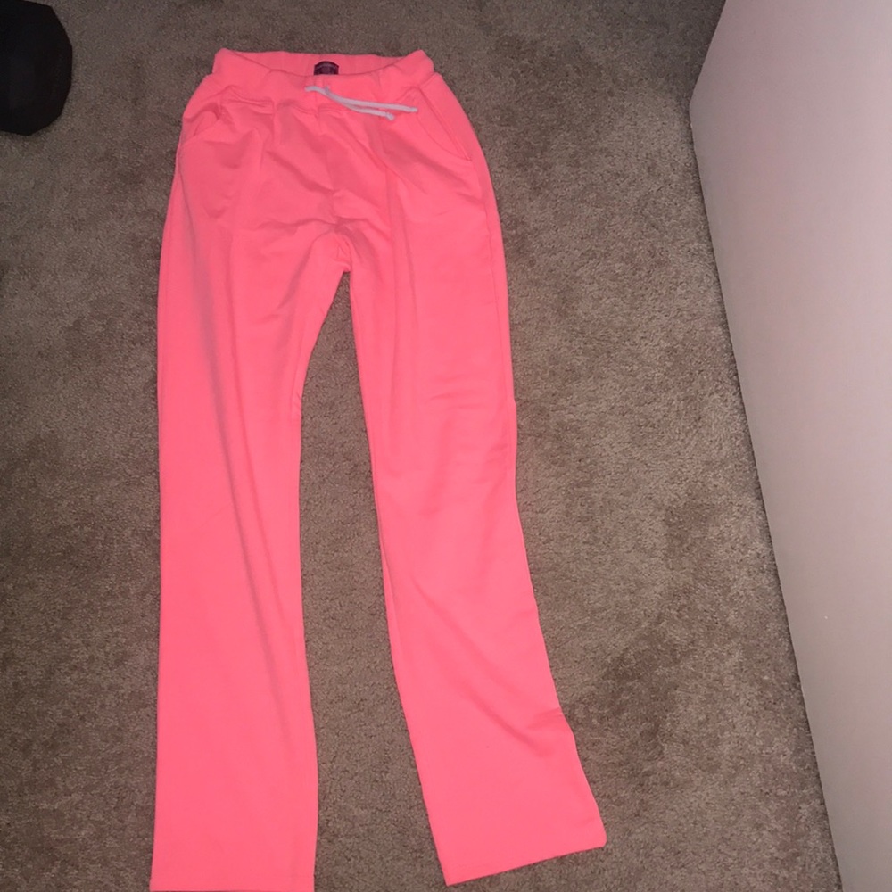Matching sets